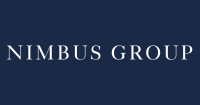 Nimbus group ltd