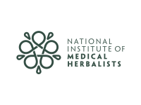 The national institute of medical herbalists