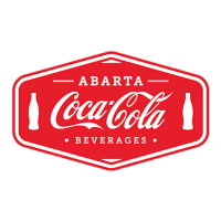 Abarta coca-cola beverages, llc