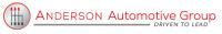 Anderson automotive group