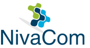 Nivacom limited