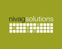 Nivag solutions limited