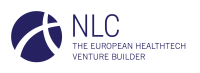 Nlc training