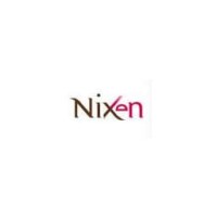 Nixen partners