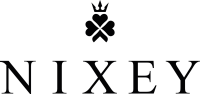 Nixey