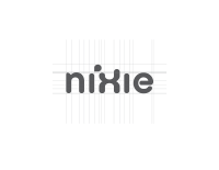 Nixie clothing