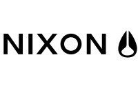 Nixon creative