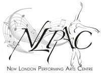 New london performing arts centre limited