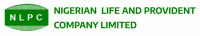 Nlpc ltd