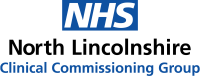North lincolnshire primary care trust