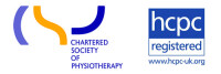 Nl physio ltd