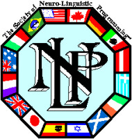 Nlp liverpool ltd