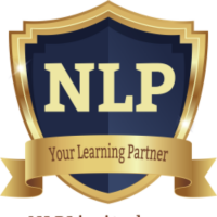Nlp school ltd