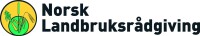 Norsk landbruksrådgiving ås