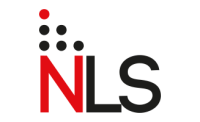 Nls executive search