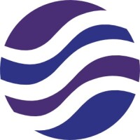 Nls solicitors
