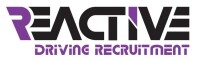 N.l.s. - driving recruitment