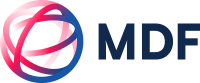 The national network of training consultants