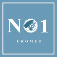 No1 cromer