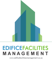 No1 facilities management ltd