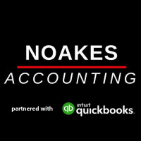 Noakes accounting limited