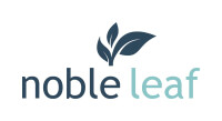 Noble leaf