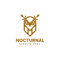 Nocturnal artists