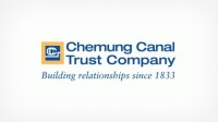 Chemung canal trust company