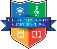 Chester community charter school
