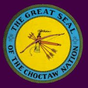 Choctaw nation health authority