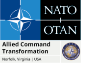 Nato allied command transformation