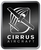 Cirrus aircraft