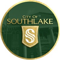 City of southlake