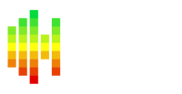 Noizze media