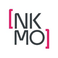Nokamo consulting
