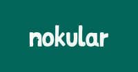 Nokular