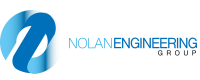 Nolan engineering