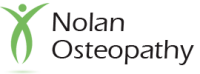 Nolan osteopathy