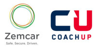 Coachup