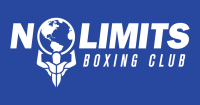 No limits liverpool