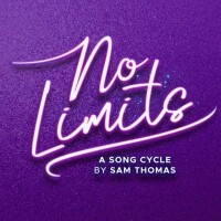 No limits theatre
