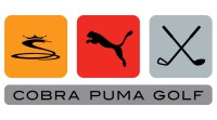 Cobra puma golf