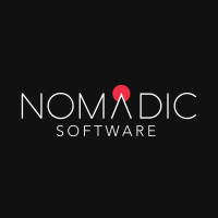 Nomadic software