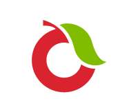 Community care college