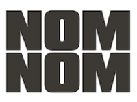 Nomnom