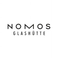 Nomos glashütte