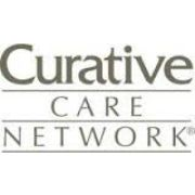 Curative care network