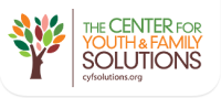 The center for youth and family solutions