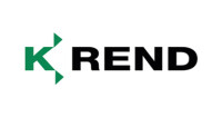 K rend