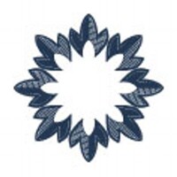 The nonpareil press